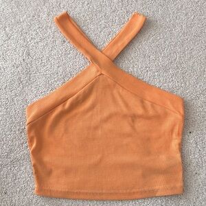 SHEIN tank top